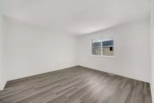 514 Alton Ct, Carol Stream, IL 60188 - Photo 16