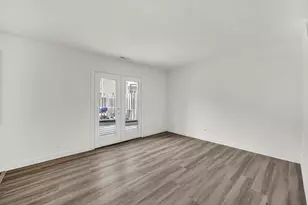 514 Alton Ct, Carol Stream, IL 60188 - Photo 8