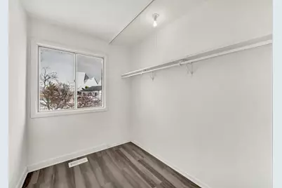 514 Alton Court, Carol Stream, IL 60188 - Photo 14