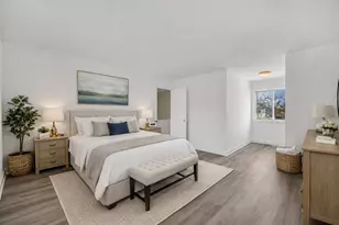 514 Alton Ct, Carol Stream, IL 60188 - Photo 12