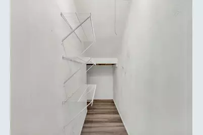 514 Alton Court, Carol Stream, IL 60188 - Photo 20