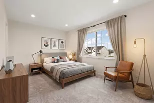 1526 Peachtree Ln, Lockport, IL 60441 - Photo 20