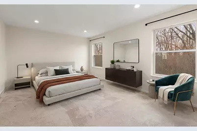 1526 Peachtree Lane, Lockport, IL 60441 - Photo 14