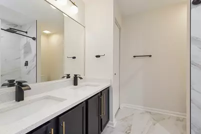 1526 Peachtree Lane, Lockport, IL 60441 - Photo 18