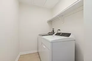 1526 Peachtree Ln, Lockport, IL 60441 - Photo 24