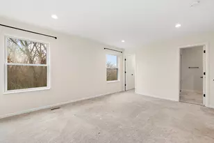 1526 Peachtree Ln, Lockport, IL 60441 - Photo 16