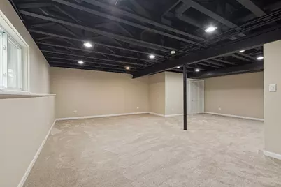 1526 Peachtree Lane, Lockport, IL 60441 - Photo 26