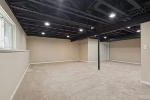 1526 Peachtree Ln, Lockport, IL 60441 - Photo 26