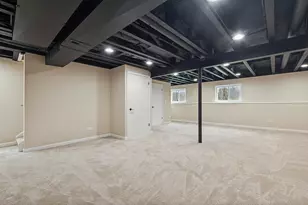 1526 Peachtree Ln, Lockport, IL 60441 - Photo 30