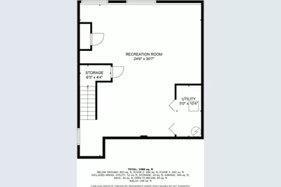 1526 Peachtree Lane, Lockport, IL 60441 - Photo 36