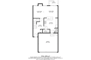 1526 Peachtree Ln, Lockport, IL 60441 - Photo 34