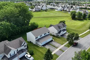 1526 Peachtree Ln, Lockport, IL 60441 - Photo 32