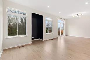 1526 Peachtree Ln, Lockport, IL 60441 - Photo 12