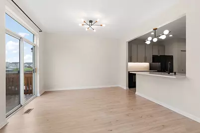 1526 Peachtree Lane, Lockport, IL 60441 - Photo 6