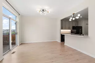 1526 Peachtree Ln, Lockport, IL 60441 - Photo 6