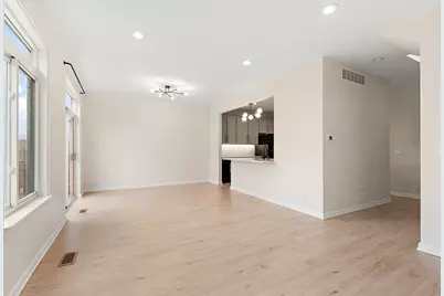 1526 Peachtree Lane, Lockport, IL 60441 - Photo 8