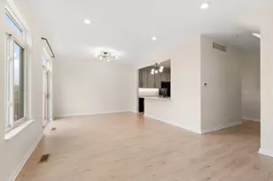 1526 Peachtree Ln, Lockport, IL 60441 - Photo 8