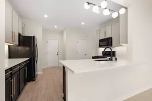 1526 Peachtree Ln, Lockport, IL 60441 - Photo 4