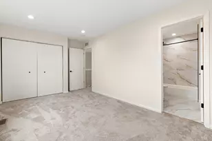 1526 Peachtree Ln, Lockport, IL 60441 - Photo 22