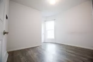 529 E McKenney St, Dixon, IL 61021 - Photo 6