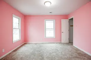 529 E McKenney St, Dixon, IL 61021 - Photo 24