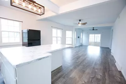 529 E McKenney Street, Dixon, IL 61021 - Photo 18