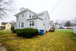 529 E McKenney St, Dixon, IL 61021 - Photo 30