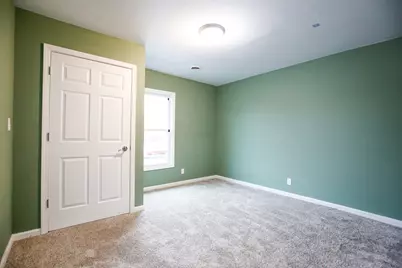 529 E McKenney Street, Dixon, IL 61021 - Photo 22