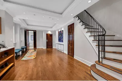 70 E Walton Street #702-802, Chicago, IL 60611 - Photo 4