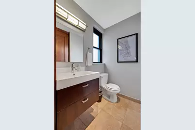 70 E Walton Street #702-802, Chicago, IL 60611 - Photo 16