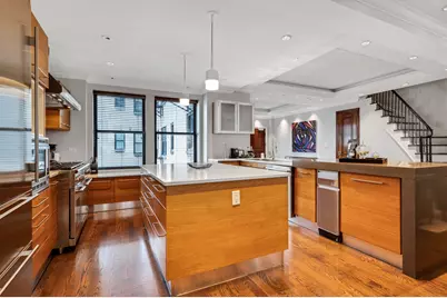 70 E Walton Street #702-802, Chicago, IL 60611 - Photo 10