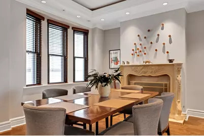 70 E Walton Street #702-802, Chicago, IL 60611 - Photo 12