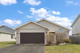 14817 Campbell Ave, Harvey, IL 60426 - Photo 2