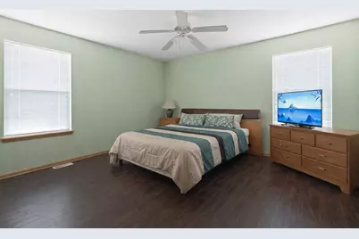 14817 Campbell Avenue, Harvey, IL 60426 - Photo 6