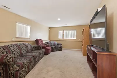 14817 Campbell Avenue, Harvey, IL 60426 - Photo 12