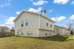 14817 Campbell Ave, Harvey, IL 60426 - Photo 16