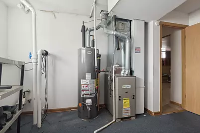 14817 Campbell Avenue, Harvey, IL 60426 - Photo 14