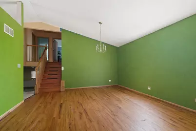 14817 Campbell Avenue, Harvey, IL 60426 - Photo 4