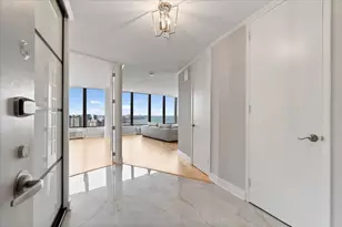 505 N Lake Shore Dr, Chicago, IL 60611 - Photo 2