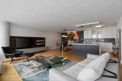 505 N Lake Shore Drive #4512, Chicago, IL 60611 - Photo 6