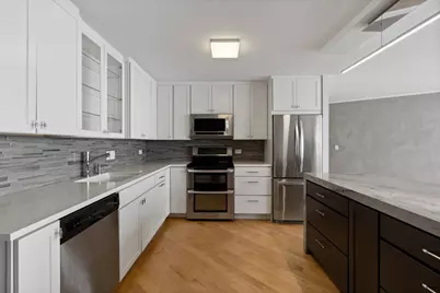 505 N Lake Shore Drive #4512, Chicago, IL 60611 - Photo 8