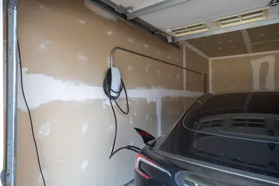 1156 Longwood Drive, Lisle, IL 60532 - Photo 16