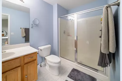 1156 Longwood Drive, Lisle, IL 60532 - Photo 14