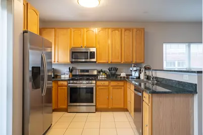 1156 Longwood Drive, Lisle, IL 60532 - Photo 6