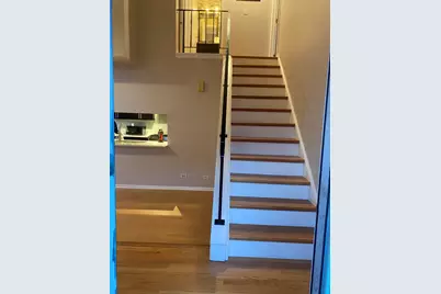 254 Acorn Drive #0, Streamwood, IL 60107 - Photo 4