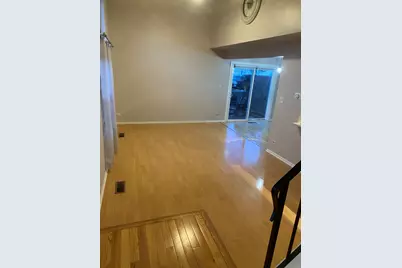 254 Acorn Drive #0, Streamwood, IL 60107 - Photo 2