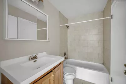 545 Alton Court, Carol Stream, IL 60188 - Photo 10