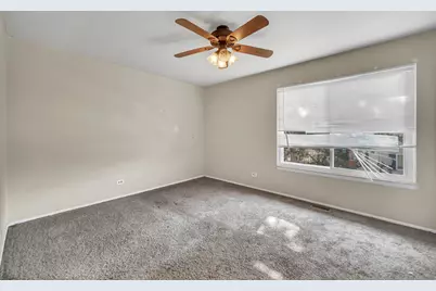 545 Alton Court, Carol Stream, IL 60188 - Photo 12