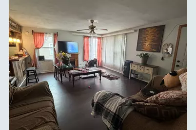 1916 Loomis Street, Rockford, IL 61102 - Photo 12