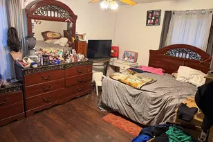 1916 Loomis St, Rockford, IL 61102 - Photo 14